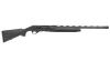 STOEGER M3000 Synthetic V2, Barrel 71 cm, 5 mob.choke, case